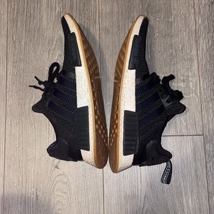 Adidas NMDs